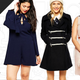 Image for article titled The Best Black Friday Apparel Deals